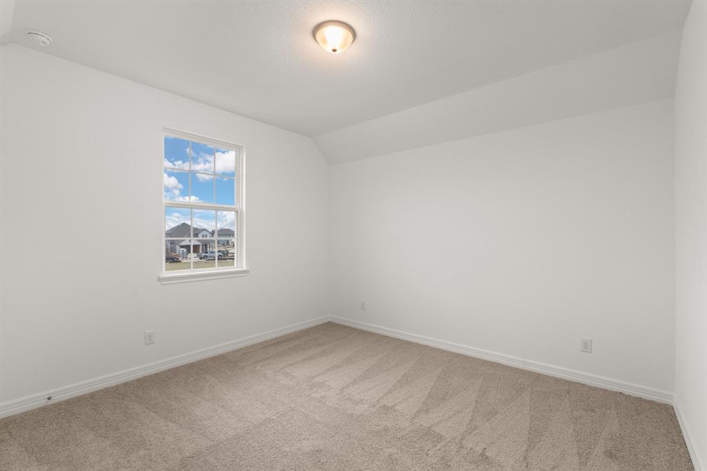 522 Stream Bend Way, Rosenberg, Texas image 19