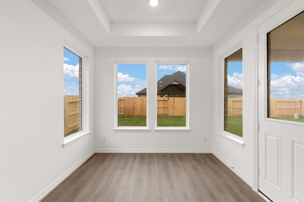 522 Stream Bend Way, Rosenberg, Texas image 15