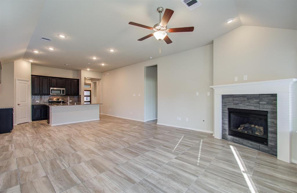 3417 Acacia Grove Lane, Conroe, Texas image 22