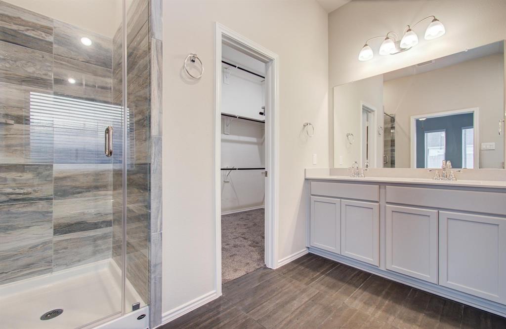 3417 Acacia Grove Lane, Conroe, Texas image 36