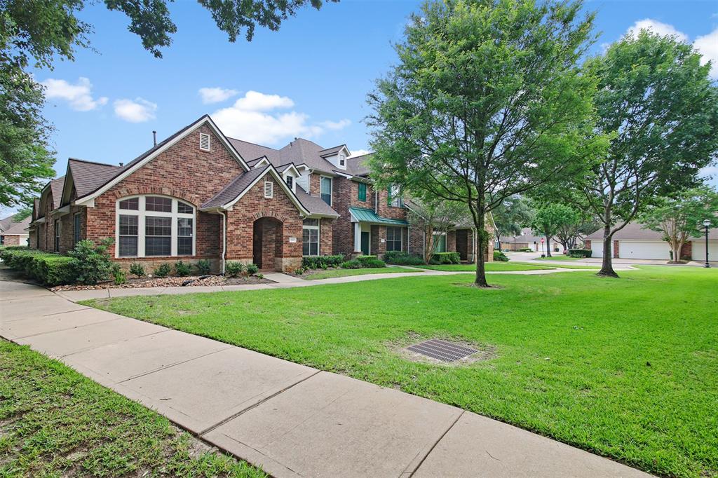 202 Iris Park Court, Houston, Texas image 26