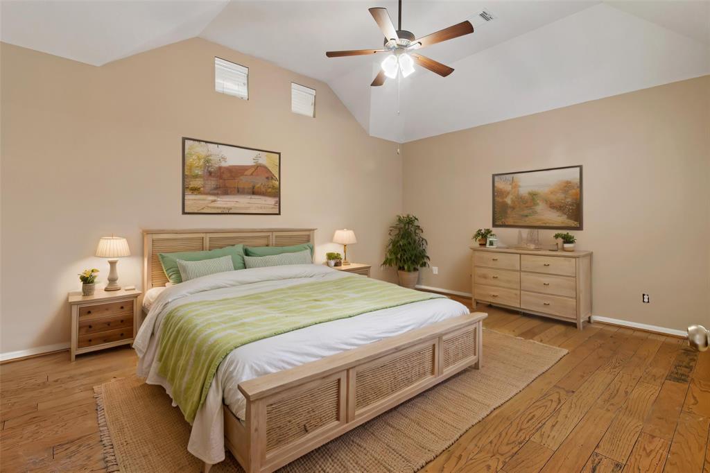 202 Iris Park Court, Houston, Texas image 15