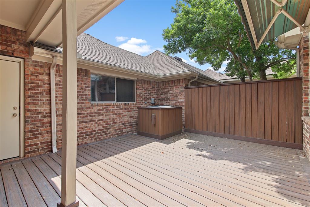 202 Iris Park Court, Houston, Texas image 23