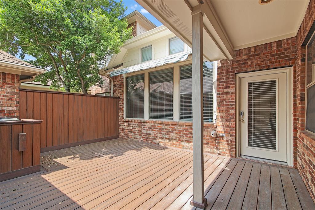 202 Iris Park Court, Houston, Texas image 24