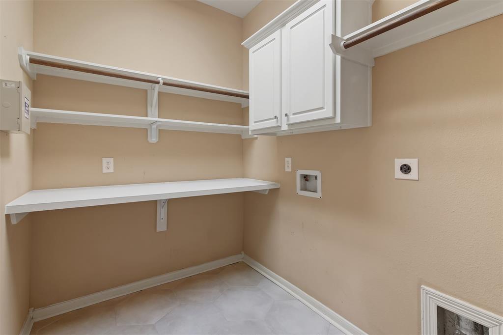 202 Iris Park Court, Houston, Texas image 22
