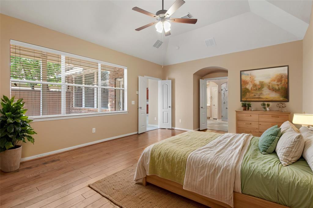 202 Iris Park Court, Houston, Texas image 14