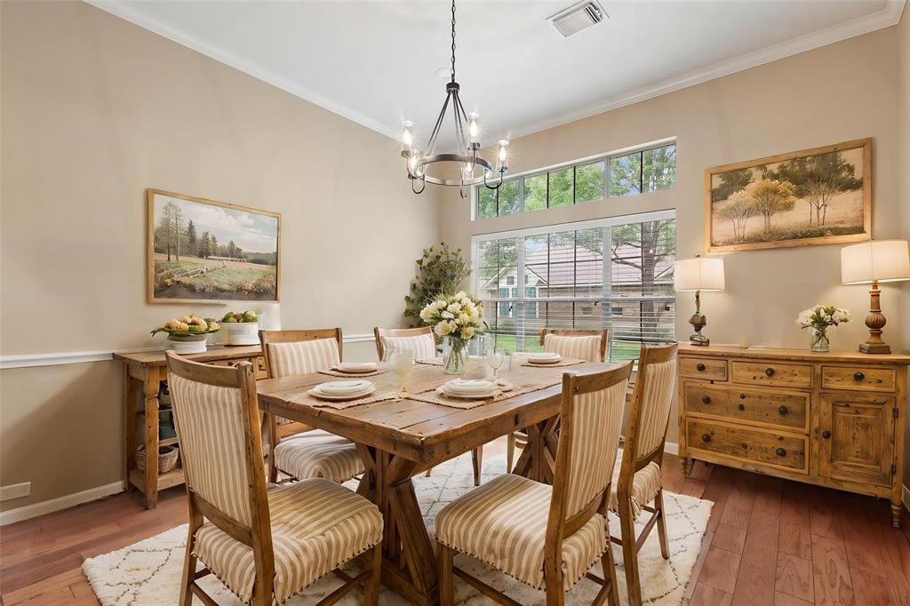 202 Iris Park Court, Houston, Texas image 6
