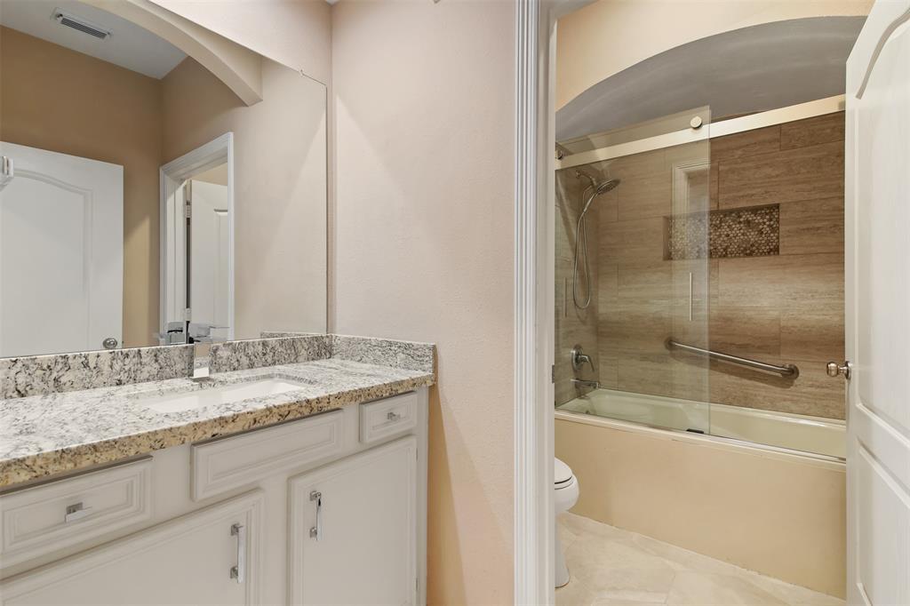 202 Iris Park Court, Houston, Texas image 21