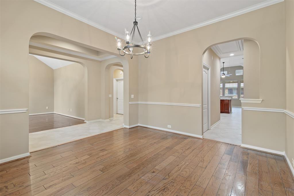 202 Iris Park Court, Houston, Texas image 7