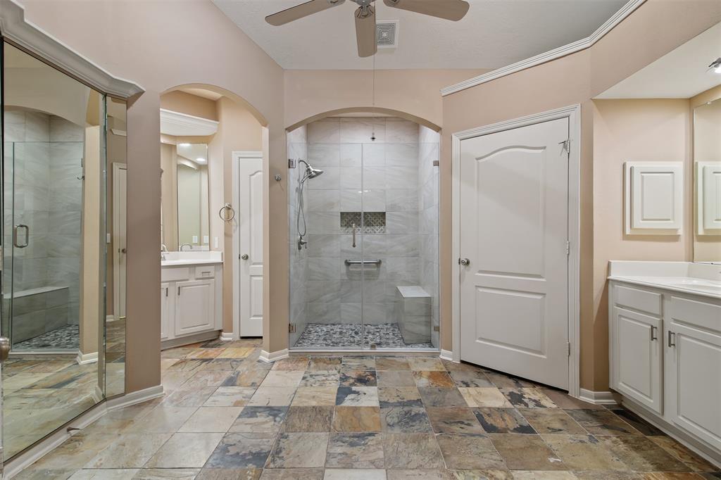 202 Iris Park Court, Houston, Texas image 16
