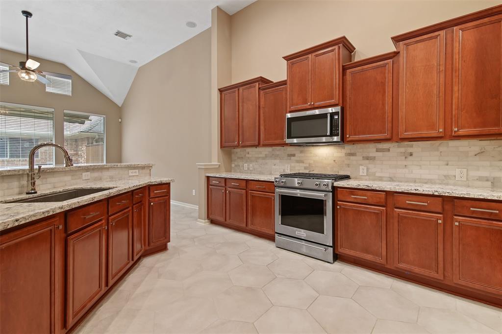 202 Iris Park Court, Houston, Texas image 10