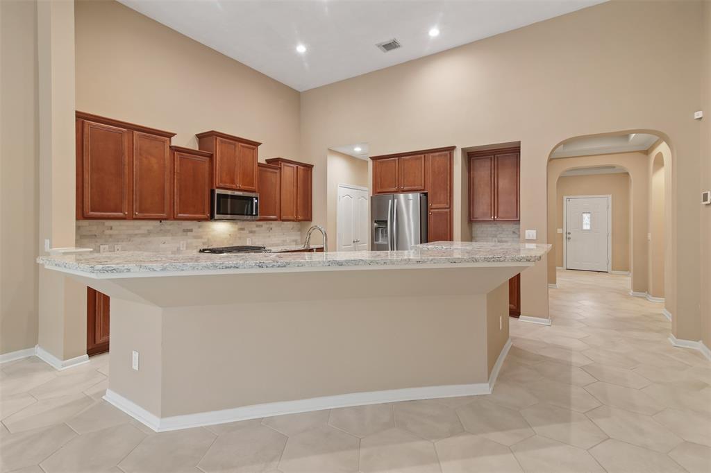 202 Iris Park Court, Houston, Texas image 11