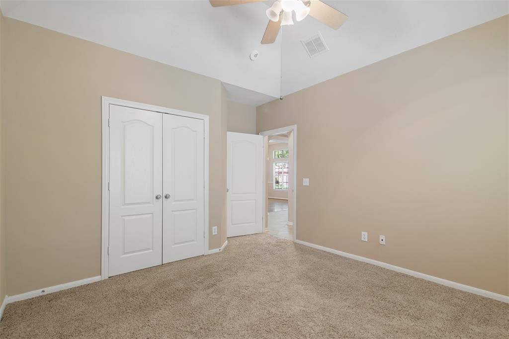 202 Iris Park Court, Houston, Texas image 20