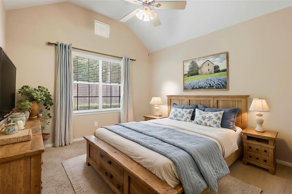 202 Iris Park Court, Houston, Texas image 19