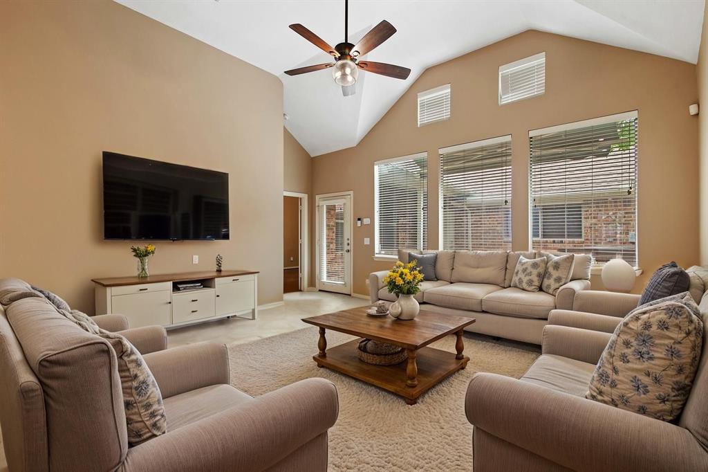 202 Iris Park Court, Houston, Texas image 13