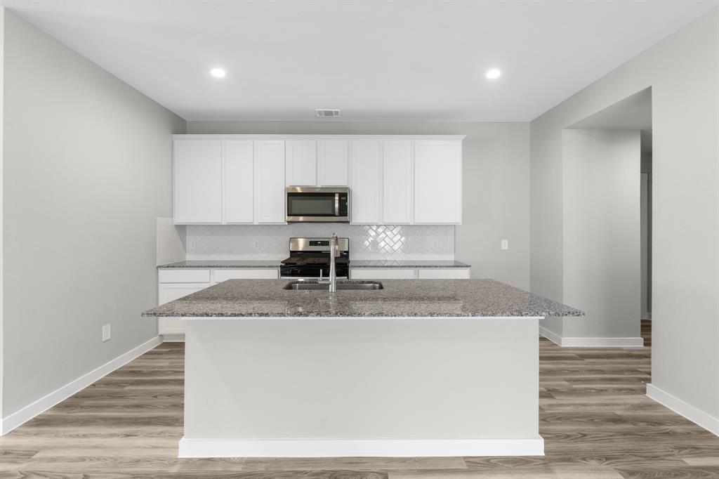 1510 Native Reef, Iowa Colony, Texas image 3
