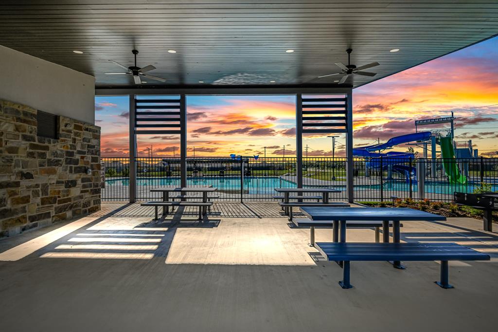 1510 Native Reef, Iowa Colony, Texas image 36