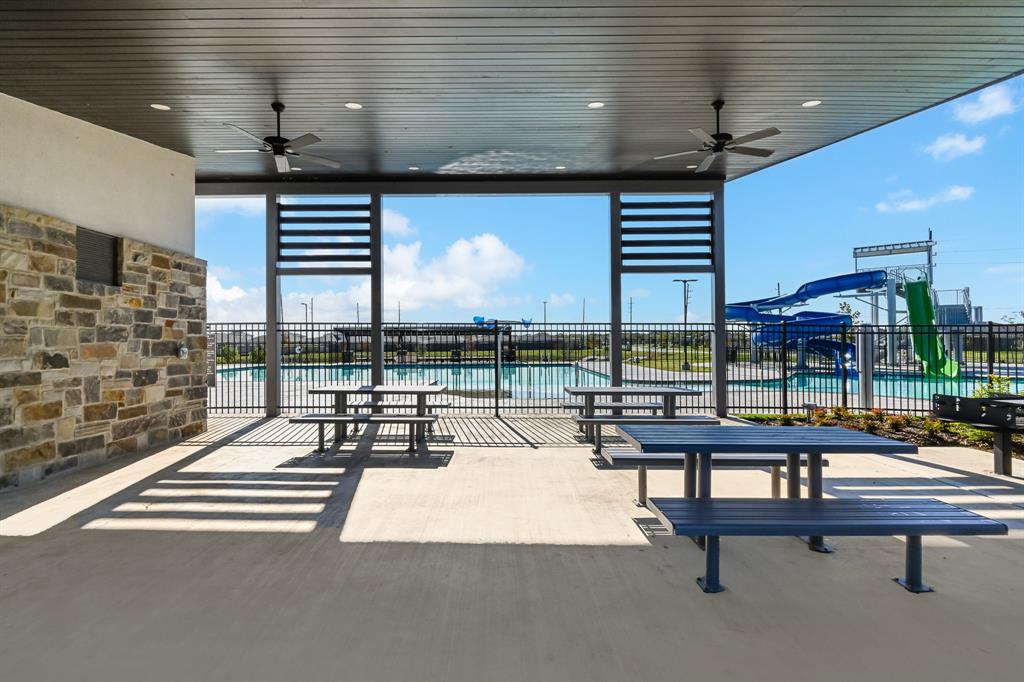 1510 Native Reef, Iowa Colony, Texas image 37