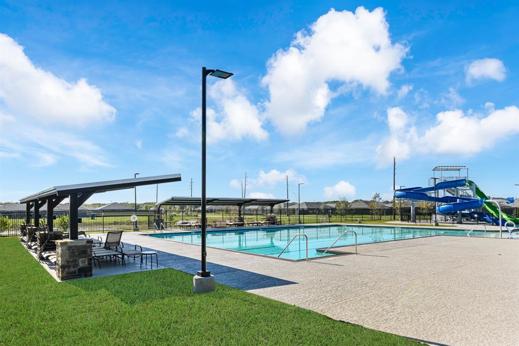 1510 Native Reef, Iowa Colony, Texas image 41