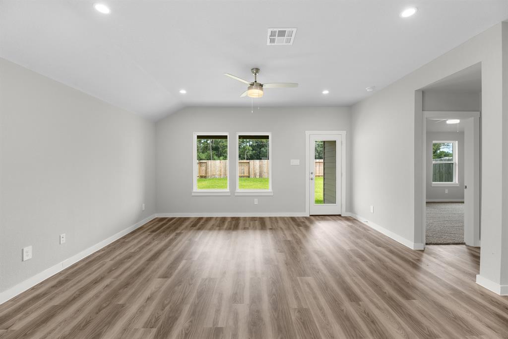 1510 Native Reef, Iowa Colony, Texas image 7