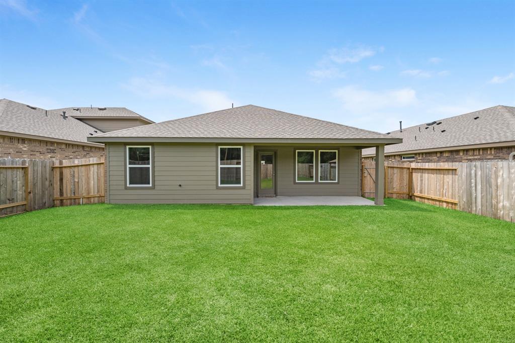 1510 Native Reef, Iowa Colony, Texas image 21