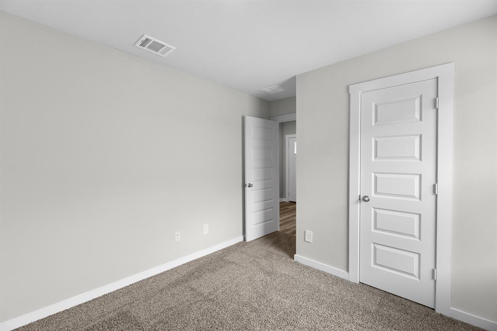 1510 Native Reef, Iowa Colony, Texas image 18