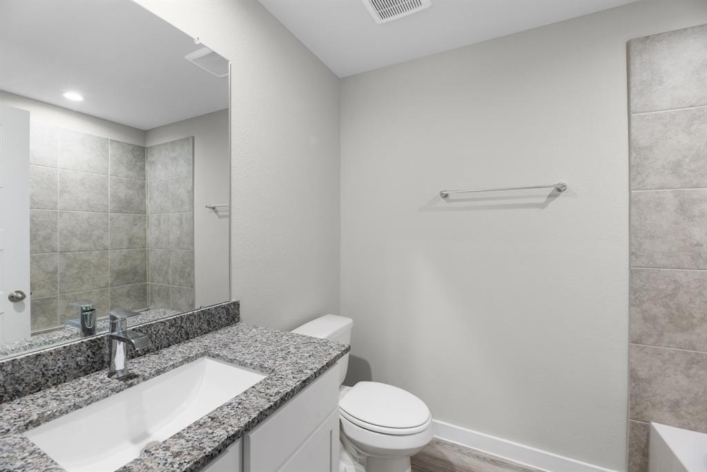 1510 Native Reef, Iowa Colony, Texas image 20