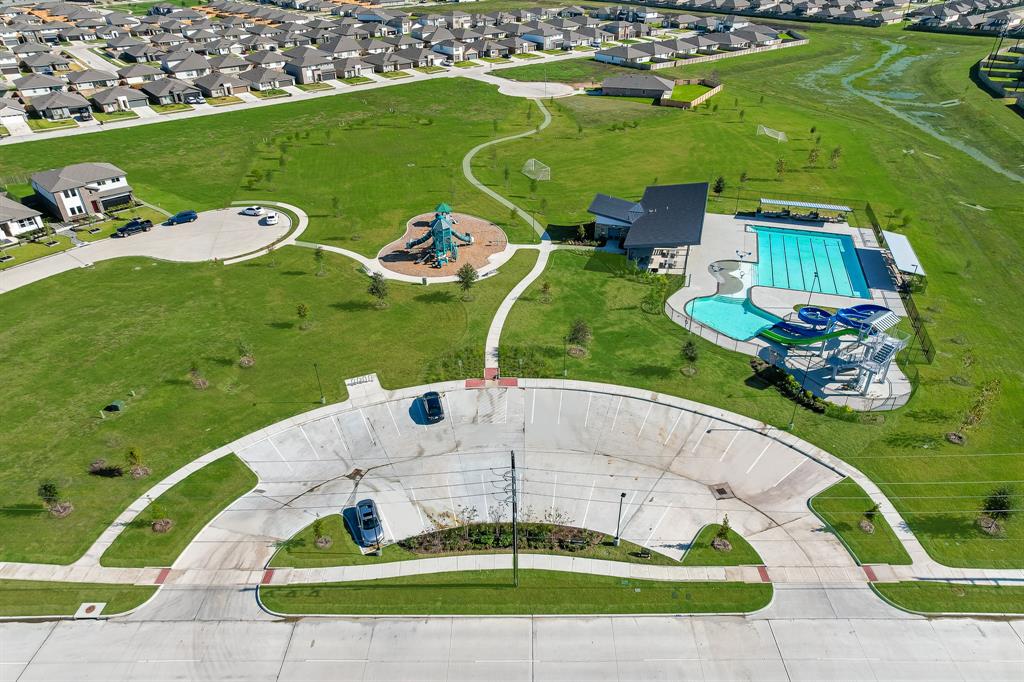 1510 Native Reef, Iowa Colony, Texas image 24