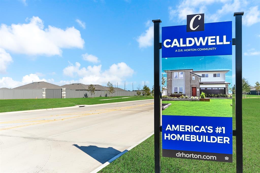 1510 Native Reef, Iowa Colony, Texas image 48