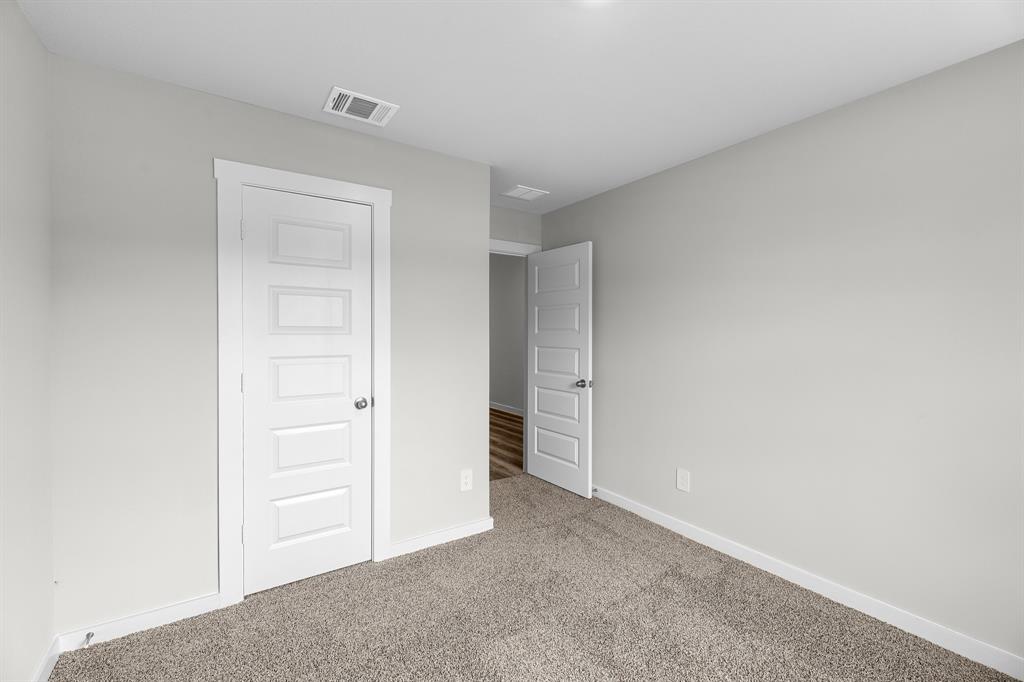 1510 Native Reef, Iowa Colony, Texas image 17