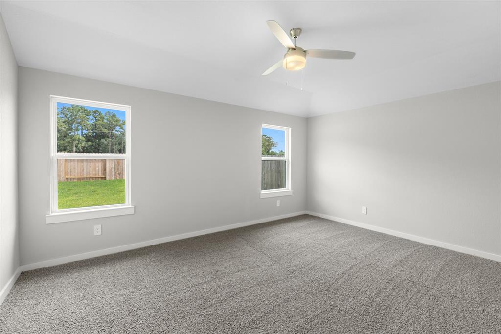 1510 Native Reef, Iowa Colony, Texas image 11