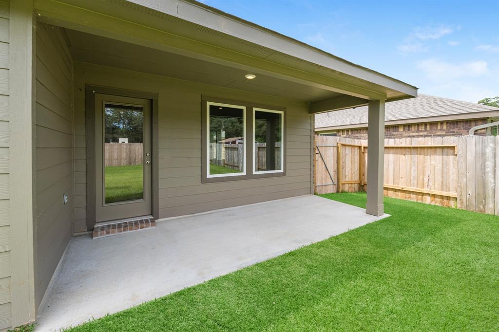 1510 Native Reef, Iowa Colony, Texas image 22