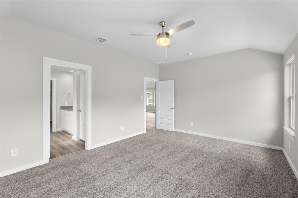 1510 Native Reef, Iowa Colony, Texas image 12