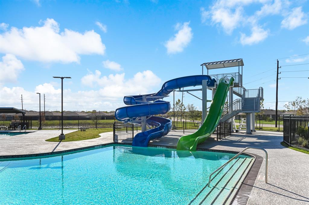 1510 Native Reef, Iowa Colony, Texas image 39