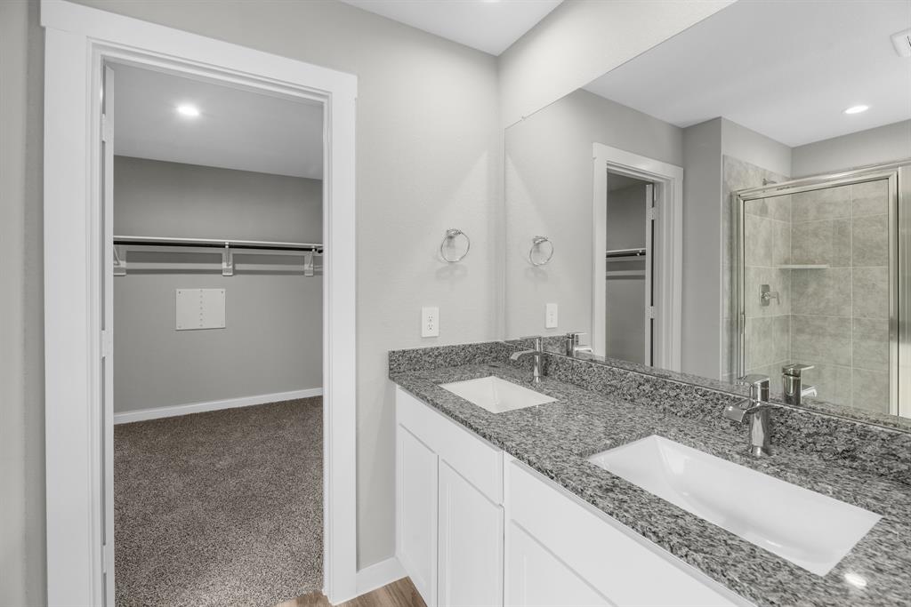 1510 Native Reef, Iowa Colony, Texas image 14