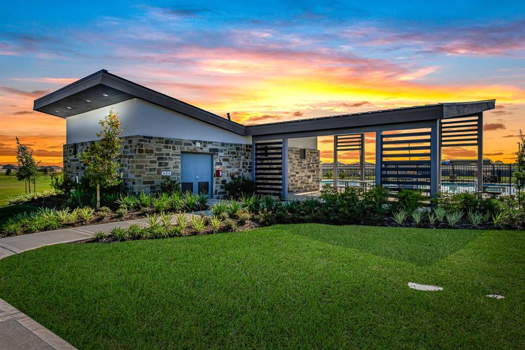1510 Native Reef, Iowa Colony, Texas image 34
