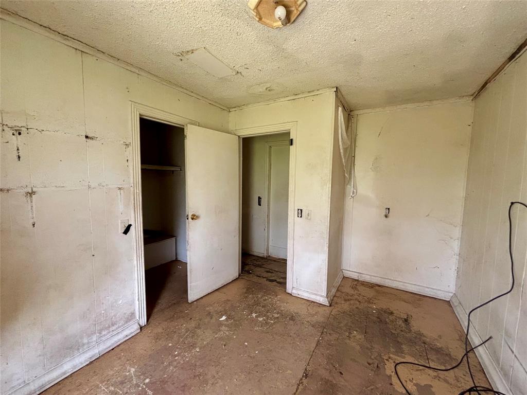 306 Oak Street, Brazoria, Texas image 14