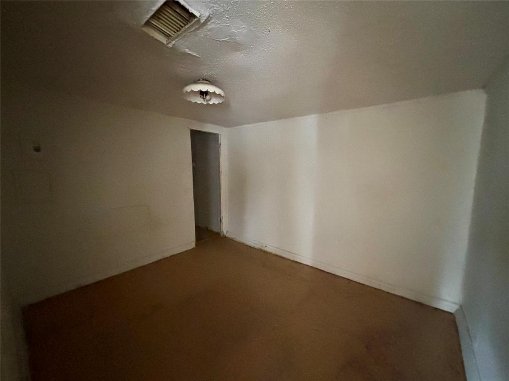 306 Oak Street, Brazoria, Texas image 12