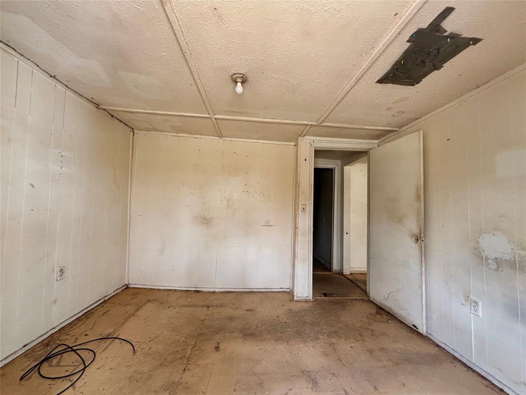 306 Oak Street, Brazoria, Texas image 10