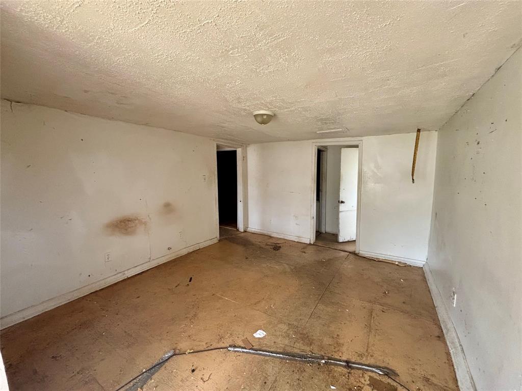 306 Oak Street, Brazoria, Texas image 4