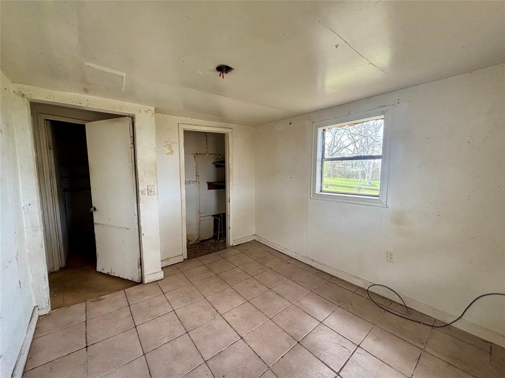 306 Oak Street, Brazoria, Texas image 8