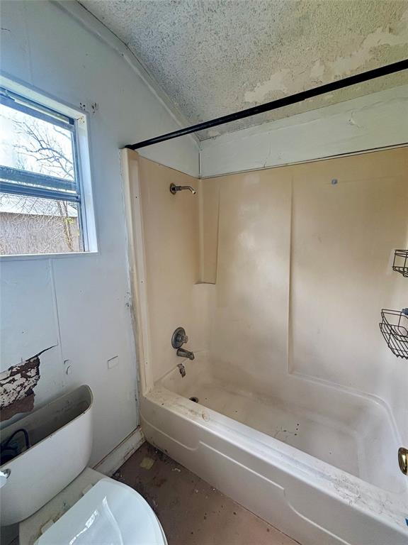 306 Oak Street, Brazoria, Texas image 18