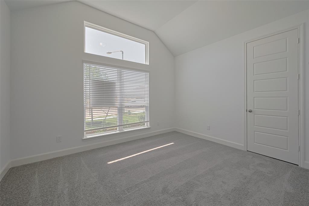 3019 Golden Isle Drive, Texas City, Texas image 25