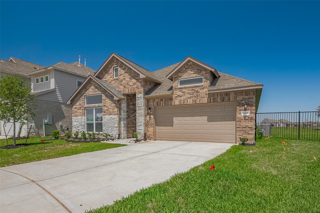 property-search 2 3019 Golden Isle Drive