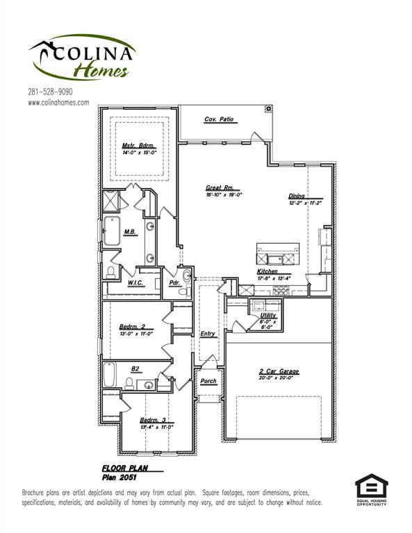 3019 Golden Isle Drive, Texas City, Texas image 37