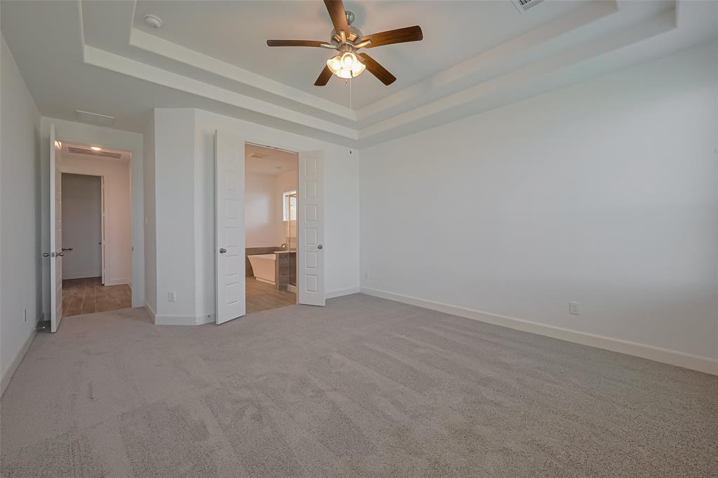 3019 Golden Isle Drive, Texas City, Texas image 18