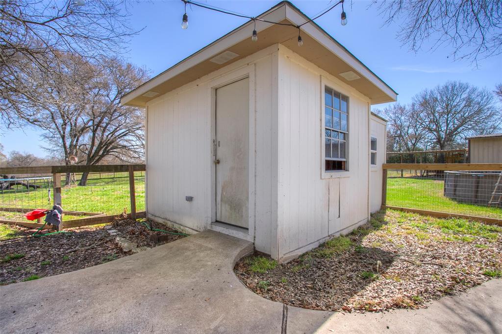 16947 Highway 21, North Zulch, Texas image 41