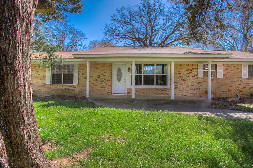 16947 Highway 21, North Zulch, Texas image 26