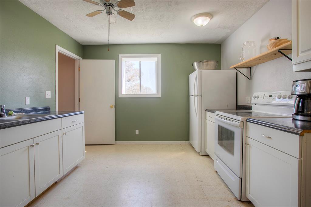 16947 Highway 21, North Zulch, Texas image 32