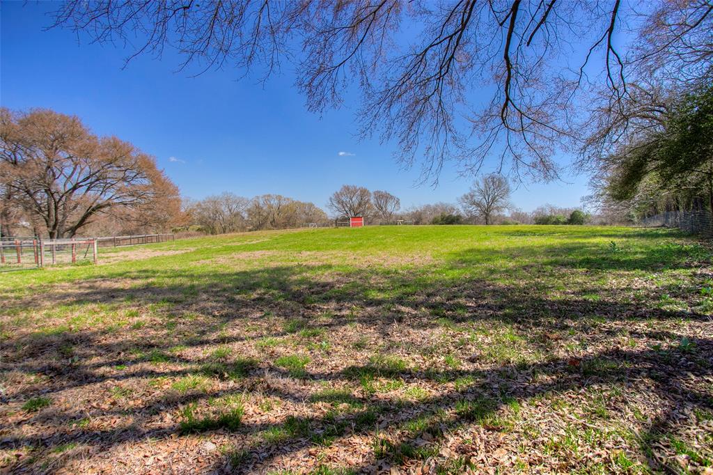 16947 Highway 21, North Zulch, Texas image 48